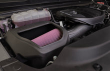 Load image into Gallery viewer, K&amp;N 2025 RAM 1500 TT F/L L6-3.0L GEN 3 Performance Intake System (50-1598)