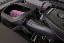 Load image into Gallery viewer, K&amp;N 2025 RAM 1500 TT F/L L6-3.0L GEN 3 Performance Intake System (50-1598)