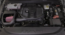 Load image into Gallery viewer, K&amp;N 2025 RAM 1500 TT F/L L6-3.0L GEN 3 Performance Intake System (50-1598)