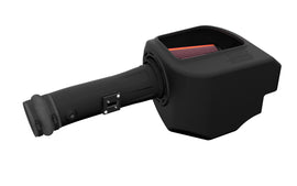 K&N 2025 RAM 1500 TT F/L L6-3.0L GEN 3 Performance Intake System (50-1598)