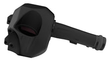 Load image into Gallery viewer, K&amp;N 2025 RAM 1500 TT F/L L6-3.0L GEN 3 Performance Intake System (50-1598)