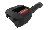 K&N 2025 RAM 1500 TT F/L L6-3.0L GEN 3 Performance Intake System (50-1598)