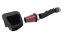 Load image into Gallery viewer, K&amp;N 2025 RAM 1500 TT F/L L6-3.0L GEN 3 Performance Intake System (50-1598)