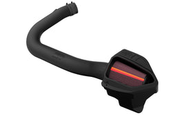 K&N 11-23 Dodge Charger V6 3.6L NextGen Cold Air Intake (50-2544)