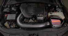 Load image into Gallery viewer, K&amp;N 11-23 Dodge Charger V6 3.6L NextGen Cold Air Intake (50-2544)
