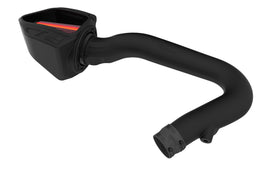 K&N 11-23 Dodge Charger V6 3.6L NextGen Cold Air Intake (50-2544)