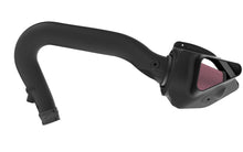 Load image into Gallery viewer, K&amp;N 11-23 Dodge Charger V6 3.6L NextGen Cold Air Intake (50-2544)