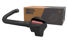 Load image into Gallery viewer, K&amp;N 11-23 Dodge Charger V6 3.6L NextGen Cold Air Intake (50-2544)