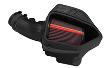 Load image into Gallery viewer, K&amp;N NextGen Cold Air Intake - Dodge Challenger V8-6.4L F/I, 2011-23 (50-2545)