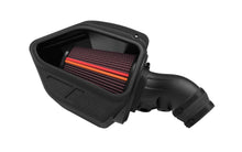 Load image into Gallery viewer, K&amp;N NextGen Cold Air Intake - Dodge Challenger V8-6.4L F/I, 2011-23 (50-2545)