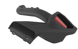 K&N 15-20 Ford F150 V8-5.0 L Performance Air Intake System (50-2591)