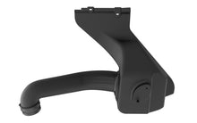 Load image into Gallery viewer, K&amp;N 15-20 Ford F150 V8-5.0 L Performance Air Intake System (50-2591)