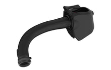 Load image into Gallery viewer, K&amp;N NextGen Cold Air Intake - Ford F250/350 V8 6.2L F/I (50-2593)
