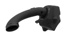 Load image into Gallery viewer, K&amp;N NEXTGEN DIESEL DRYFLOW COLD AIR INTAKE - FORD F250/F350; 6.7L (50-2600D)