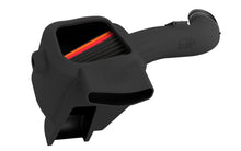 Load image into Gallery viewer, K&amp;N NEXTGEN DIESEL DRYFLOW COLD AIR INTAKE - FORD F250; V8-6.7L (50-2613D)