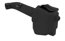 Load image into Gallery viewer, K&amp;N NEXTGEN DIESEL DRYFLOW COLD AIR INTAKE - FORD F250; V8-6.7L (50-2613D)