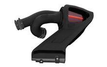 Load image into Gallery viewer, K&amp;N 21-24 Ford F150 (3.5L V6) NextGen Cold Air Intake (50-2617)