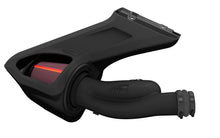 Load image into Gallery viewer, K&amp;N 21-24 Ford F150 (3.5L V6) NextGen Cold Air Intake (50-2617)