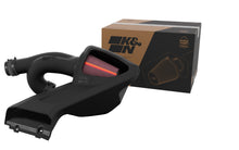 Load image into Gallery viewer, K&amp;N 21-24 Ford F150 (3.5L V6) NextGen Cold Air Intake (50-2617)
