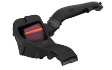 Load image into Gallery viewer, K&amp;N NextGen Cold Air Intake - Ford Ranger Raptor V6 3.0L (50-2628)