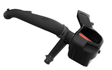 Load image into Gallery viewer, K&amp;N NextGen Cold Air Intake - Ford Ranger Raptor V6 3.0L (50-2628)