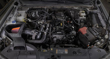 Load image into Gallery viewer, K&amp;N 2024 Ford Ranger L4 2.3L NextGen Cold Air Intake (50-2629)