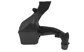 K&N 2024 Ford Ranger L4 2.3L NextGen Cold Air Intake (50-2629)