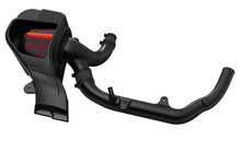 Load image into Gallery viewer, K&amp;N NextGen Cold Air Intake - FORD RANGER 2.7L-V6 F/L, 2024-25 (50-2630)