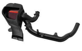 K&N NextGen Cold Air Intake - FORD RANGER 2.7L-V6 F/L, 2024-25 (50-2630)
