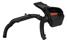 Load image into Gallery viewer, K&amp;N NextGen Cold Air Intake - FORD RANGER 2.7L-V6 F/L, 2024-25 (50-2630)