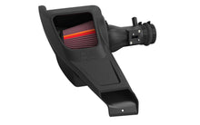 Load image into Gallery viewer, K&amp;N NextGen Cold Air Intake - Ford Bronco 2.3L 2025 (50-2631)