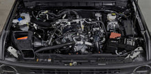 Load image into Gallery viewer, K&amp;N NextGen Cold Air Intake - Ford Bronco 2.3L 2025 (50-2631)