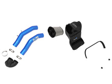 Load image into Gallery viewer, aFe Power Momentum XT Pro DRY S Cold Air Intake System 15-19 Ford F150 5.0L V8 (50-30024DL)