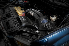 Load image into Gallery viewer, aFe Power Momentum XP Pro 5R Cold Air Intake System w/Black Aluminum Intake Tubes 15-18 Ford F-150 V8-5.0L (50-30024R)