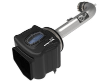 Load image into Gallery viewer, aFe Power Momentum XP Cold Air Intake System w/ Pro 5R Media Brushed 14-19 GM Silverado/Sierra 1500 (50-30028RH)