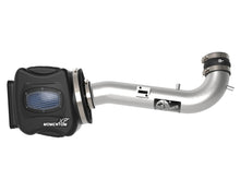 Load image into Gallery viewer, aFe Power Momentum XP Cold Air Intake System w/ Pro 5R Media Brushed 14-19 GM Silverado/Sierra 1500 (50-30028RH)