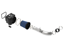 Load image into Gallery viewer, aFe Power Momentum XP Cold Air Intake System w/ Pro 5R Media Brushed 14-19 GM Silverado/Sierra 1500 (50-30028RH)