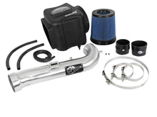 Load image into Gallery viewer, aFe Power Momentum XP Cold Air Intake System w/ Pro 5R Media Brushed 14-19 GM Silverado/Sierra 1500 (50-30028RH)