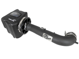 aFe Power Momentum XP Pro 5R Intake System 14-18 GM Trucks/SUVs V8-5.3L (50-30028R)