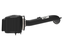 aFe Power Momentum XP Pro 5R Intake System 14-18 GM Trucks/SUVs V8-5.3L (50-30028R)
