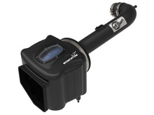 Load image into Gallery viewer, aFe Power Momentum XP Pro 5R Intake System 14-18 GM Trucks/SUVs V8-5.3L (50-30028R)