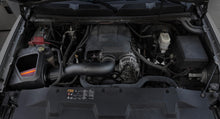 Load image into Gallery viewer, K&amp;N 09-12 V8 GM 1500 Performance Air Intake System (50-3070)