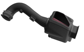 K&N 09-12 V8 GM 1500 Performance Air Intake System (50-3070)