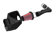 Load image into Gallery viewer, K&amp;N 09-12 V8 GM 1500 Performance Air Intake System (50-3070)