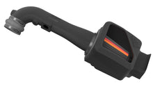 Load image into Gallery viewer, K&amp;N NextGen Dryflow Cold Air Intake - Chevrolet Silverado 1500 V8 5. (50-3082D)