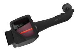 K&N 14-20 Chevy Silverado 1500 (5.3L/6.2L V8) NextGen Cold Air Intake (50-3082)