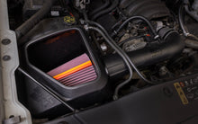 Load image into Gallery viewer, K&amp;N 14-20 Chevy Silverado 1500 (5.3L/6.2L V8) NextGen Cold Air Intake (50-3082)