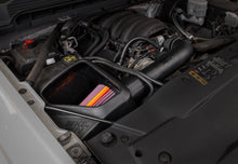 Load image into Gallery viewer, K&amp;N 14-20 Chevy Silverado 1500 (5.3L/6.2L V8) NextGen Cold Air Intake (50-3082)