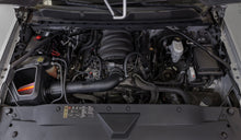 Load image into Gallery viewer, K&amp;N 14-20 Chevy Silverado 1500 (5.3L/6.2L V8) NextGen Cold Air Intake (50-3082)