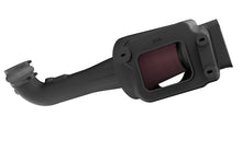 Load image into Gallery viewer, K&amp;N 14-20 Chevy Silverado 1500 (5.3L/6.2L V8) NextGen Cold Air Intake (50-3082)